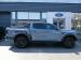 Ford Ranger 3.0T V6 double cab Raptor 4WD - Thumbnail 4