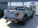 Ford Ranger 3.0T V6 double cab Raptor 4WD - Thumbnail 6