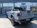 Ford Ranger 3.0T V6 double cab Raptor 4WD - Thumbnail 7