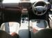 Ford Ranger 3.0T V6 double cab Raptor 4WD - Thumbnail 8