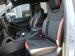 Ford Ranger 3.0T V6 double cab Raptor 4WD - Thumbnail 9