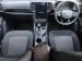 Ford Ranger 2.0 SiT double cab XL auto - Thumbnail 10