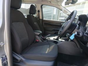 Ford Ranger 2.0 SiT double cab XL auto - Image 11