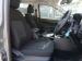 Ford Ranger 2.0 SiT double cab XL auto - Thumbnail 11
