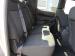 Ford Ranger 2.0 SiT double cab XL auto - Thumbnail 12