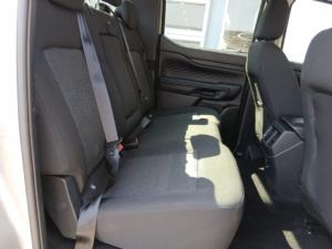 Ford Ranger 2.0 SiT double cab XL auto - Image 12