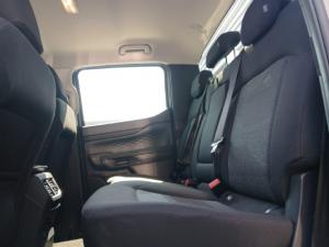Ford Ranger 2.0 SiT double cab XL auto - Image 13