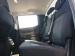 Ford Ranger 2.0 SiT double cab XL auto - Thumbnail 13