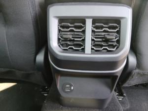 Ford Ranger 2.0 SiT double cab XL auto - Image 14