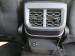 Ford Ranger 2.0 SiT double cab XL auto - Thumbnail 14
