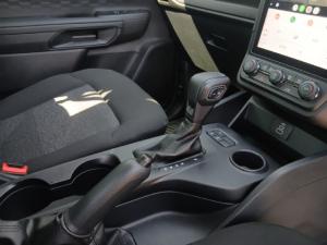 Ford Ranger 2.0 SiT double cab XL auto - Image 15