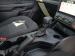 Ford Ranger 2.0 SiT double cab XL auto - Thumbnail 15