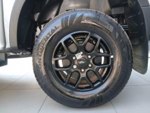 Ford Ranger 2.0 SiT double cab XL auto - Image 16