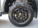 Ford Ranger 2.0 SiT double cab XL auto - Thumbnail 16