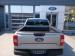 Ford Ranger 2.0 SiT double cab XL auto - Thumbnail 17