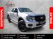 Ford Ranger 2.0 SiT double cab XL auto - Thumbnail 1