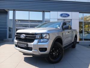 Ford Ranger 2.0 SiT double cab XL auto - Image 2