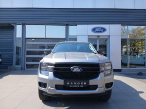 Ford Ranger 2.0 SiT double cab XL auto - Image 3