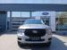 Ford Ranger 2.0 SiT double cab XL auto - Thumbnail 3