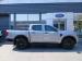 Ford Ranger 2.0 SiT double cab XL auto - Thumbnail 4