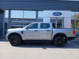 Ford Ranger 2.0 SiT double cab XL auto - Image 5