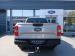 Ford Ranger 2.0 SiT double cab XL auto - Thumbnail 6