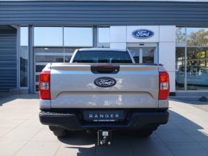 Ford Ranger 2.0 SiT double cab XL auto - Image 6