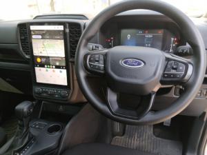 Ford Ranger 2.0 SiT double cab XL auto - Image 9
