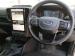 Ford Ranger 2.0 SiT double cab XL auto - Thumbnail 9