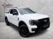 Ford Ranger 2.3T double cab Wildtrak - Thumbnail 1