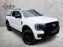 Thumbnail Ford Ranger 2.3T double cab Wildtrak