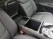 Ford Territory 1.8T Trend - Thumbnail 11