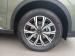 Ford Territory 1.8T Trend - Thumbnail 12