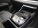 Ford Territory 1.8T Trend - Thumbnail 13