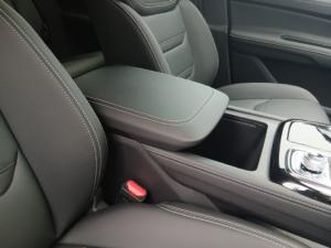 Ford Territory 1.8T Trend - Image 14
