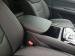 Ford Territory 1.8T Trend - Thumbnail 14