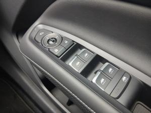 Ford Territory 1.8T Trend - Image 15
