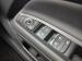 Ford Territory 1.8T Trend - Thumbnail 15