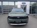 Ford Territory 1.8T Trend - Thumbnail 2