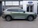 Ford Territory 1.8T Trend - Thumbnail 3