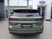 Ford Territory 1.8T Trend - Thumbnail 4
