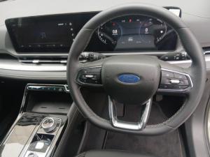 Ford Territory 1.8T Trend - Image 5