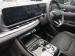 Ford Territory 1.8T Trend - Thumbnail 7