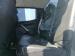 Ford Ranger 2.2TDCi double cab 4x4 XLS auto - Thumbnail 10