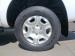 Ford Ranger 2.2TDCi double cab 4x4 XLS auto - Thumbnail 11