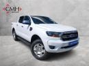 Thumbnail Ford Ranger 2.2TDCi double cab 4x4 XLS auto