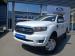 Ford Ranger 2.2TDCi double cab 4x4 XLS auto - Thumbnail 2