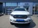 Ford Ranger 2.2TDCi double cab 4x4 XLS auto - Thumbnail 3