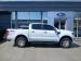 Ford Ranger 2.2TDCi double cab 4x4 XLS auto - Thumbnail 4