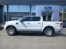 Ford Ranger 2.2TDCi double cab 4x4 XLS auto - Thumbnail 5